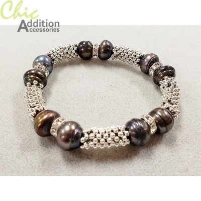 Bracelet BR19-2314D